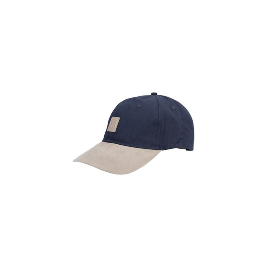 Calvin Klein Homme Chapeaux