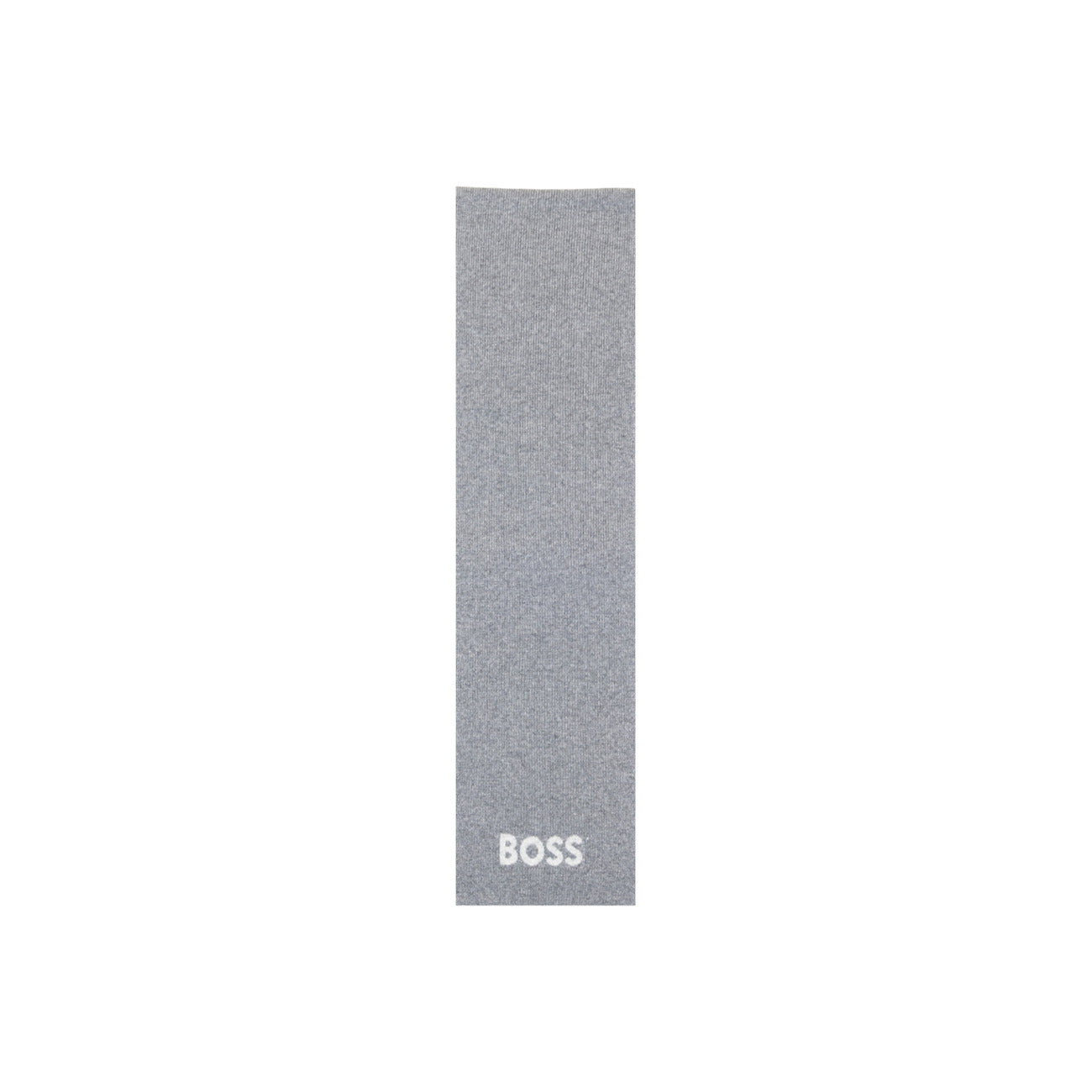 Boss Femme Echarpes