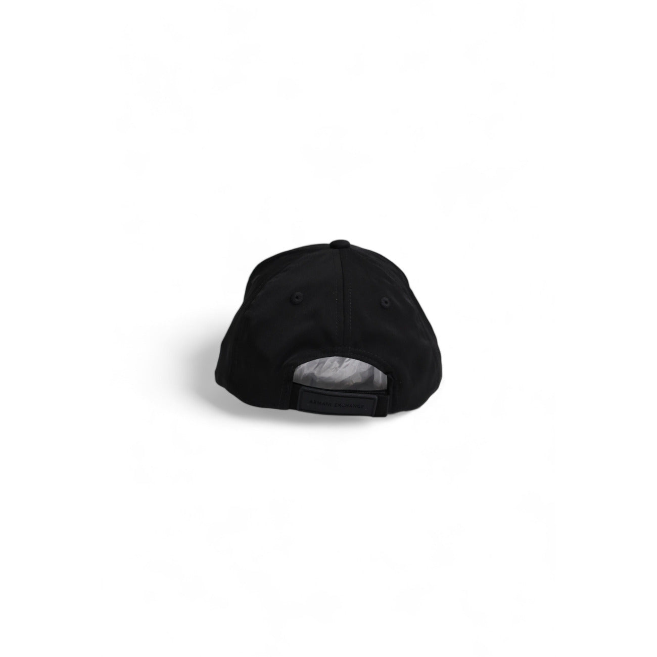 Armani Exchange Homme Chapeaux