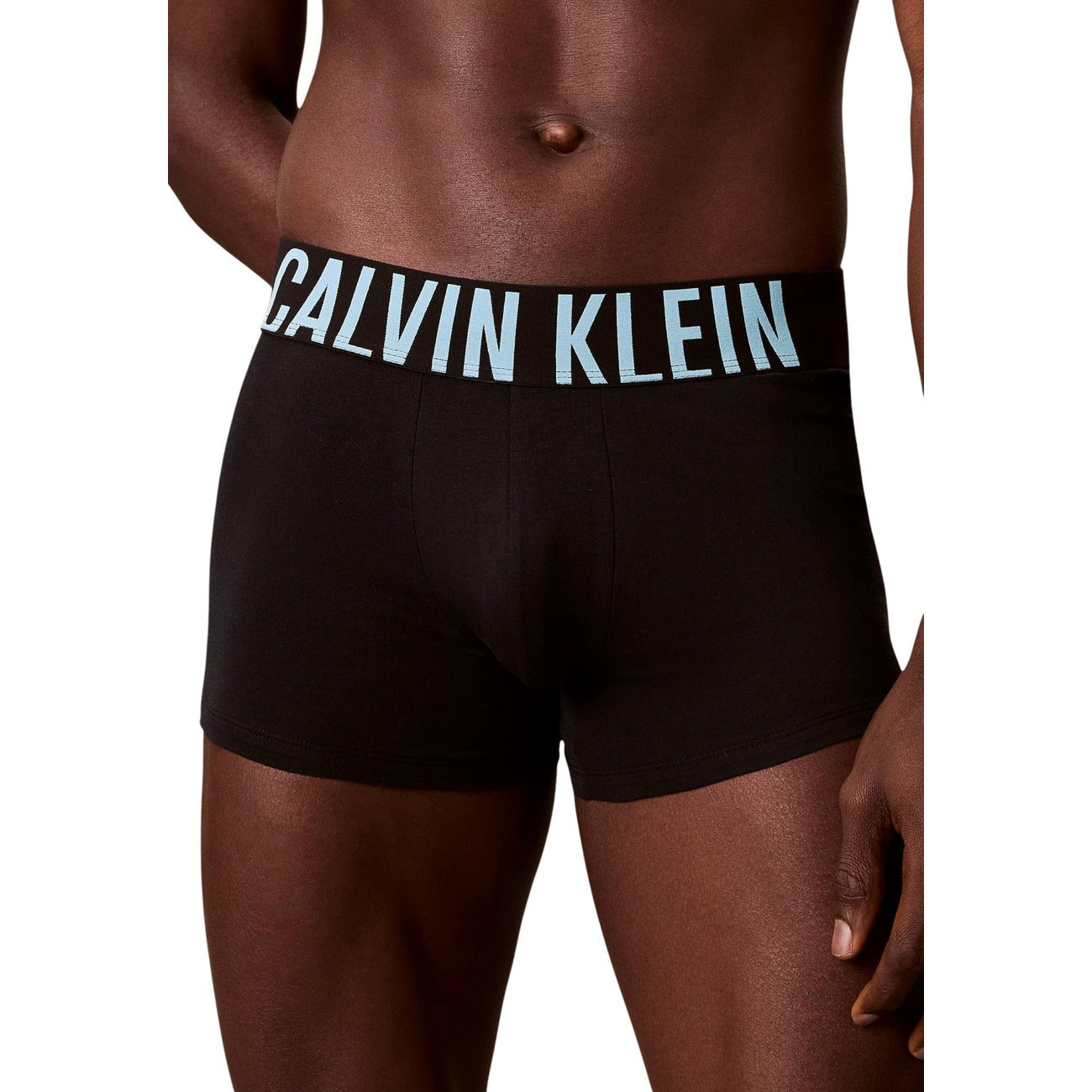 Calvin Klein Underwear Homme Sous-vetements