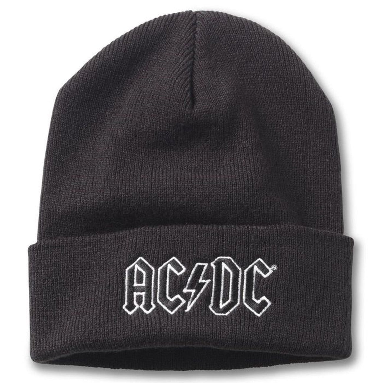 American Needle Homme Chapeaux