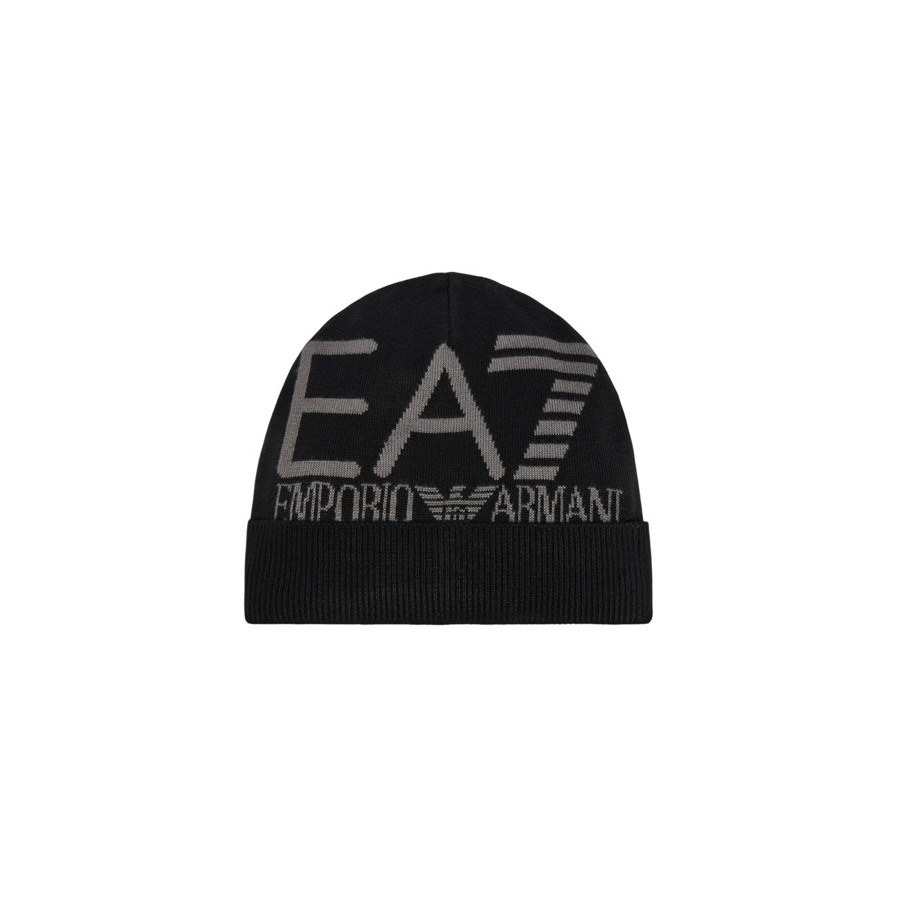 Ea7 Homme Chapeaux