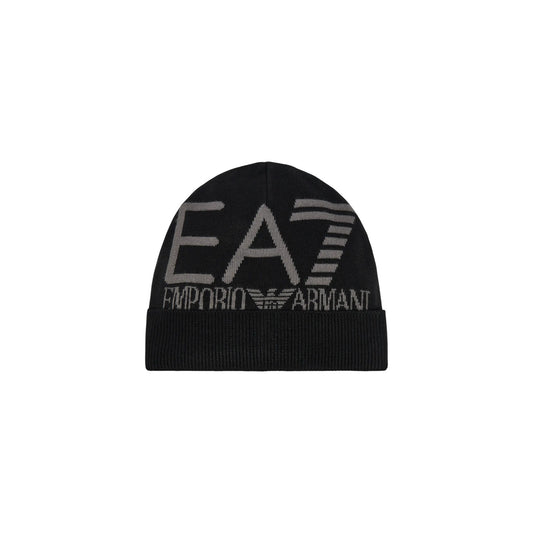 Ea7 Homme Chapeaux