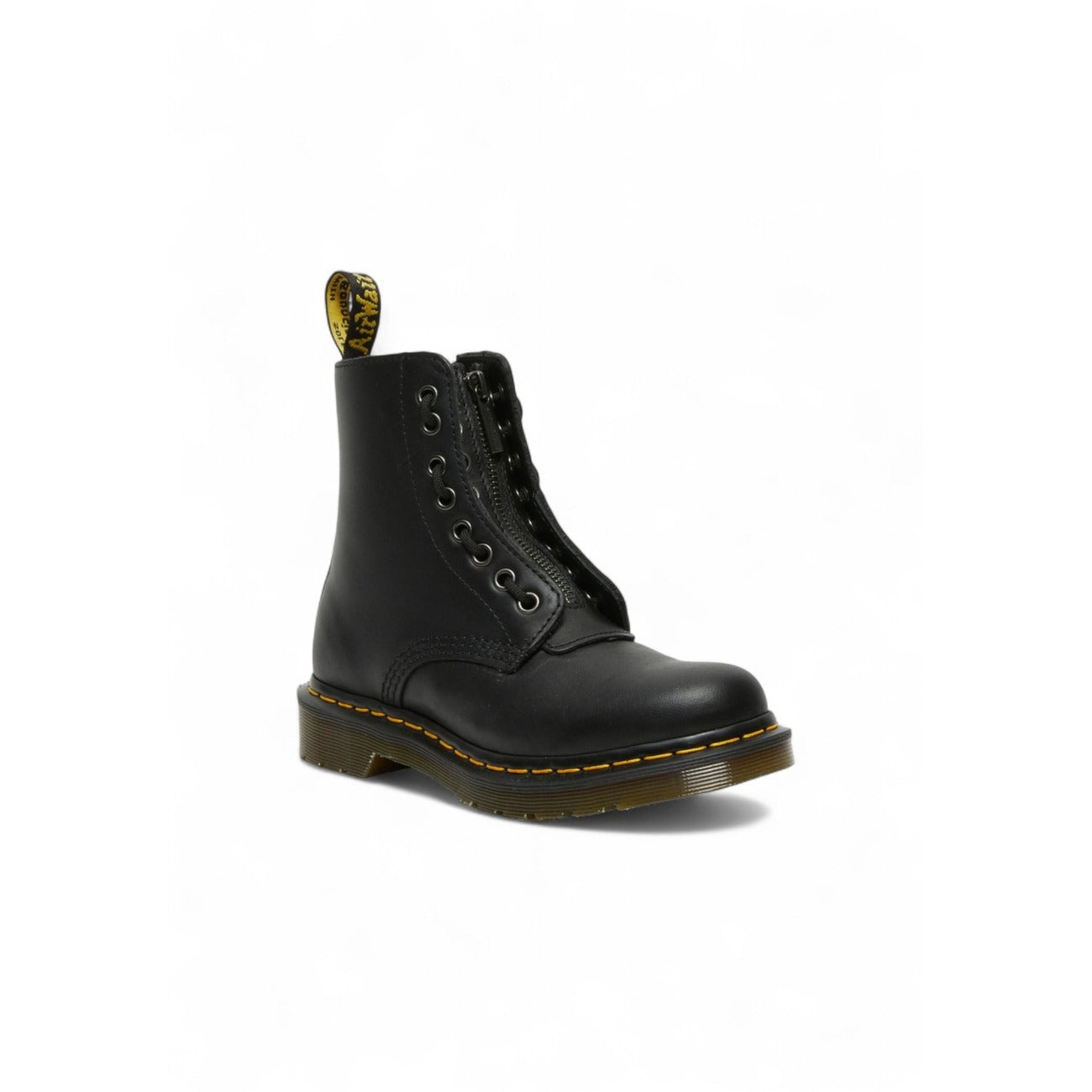 Dr. Martens Femme Bottes