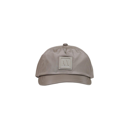 Armani Exchange Homme Chapeaux