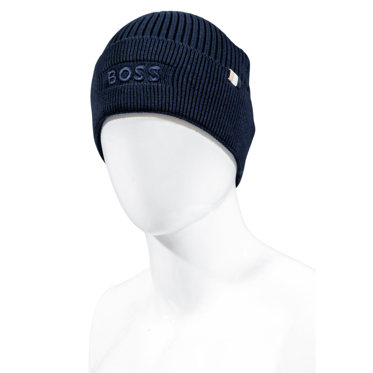 Boss Homme Chapeaux