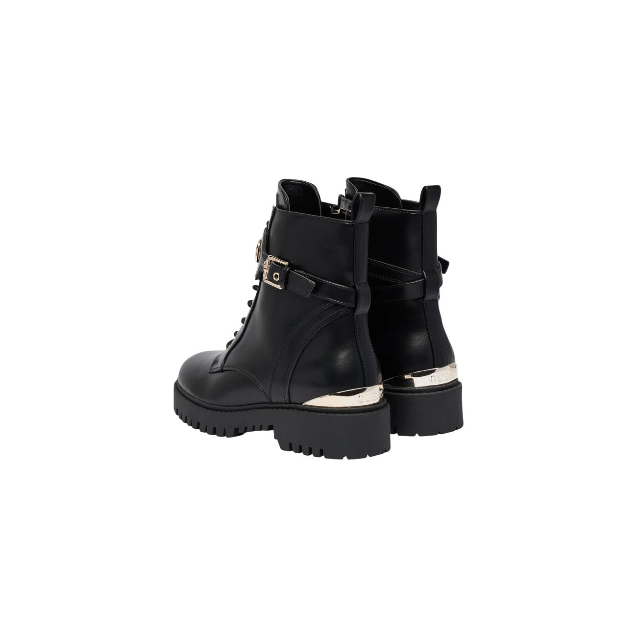 Guess Femme Bottes