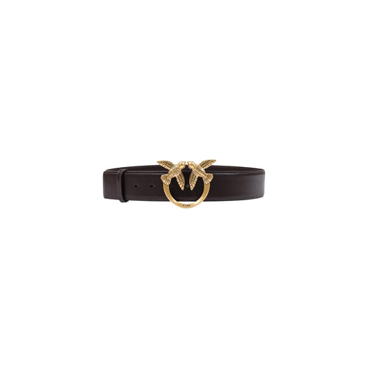 Pinko Femme Ceintures