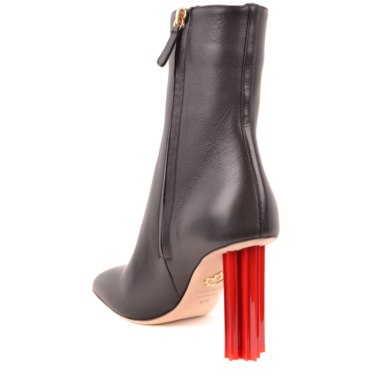 Dsquared2 Femme Bottes