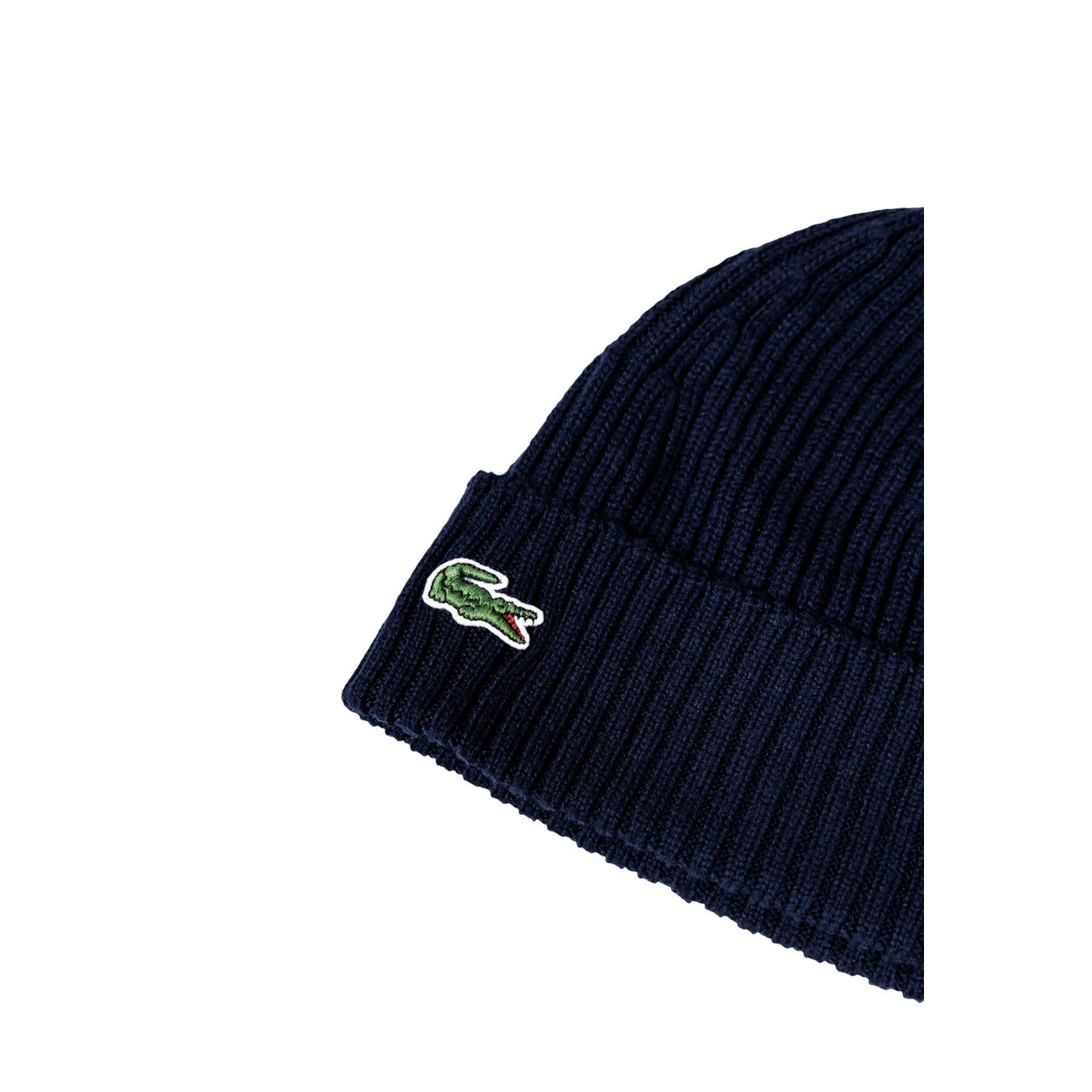 Lacoste Homme Chapeaux