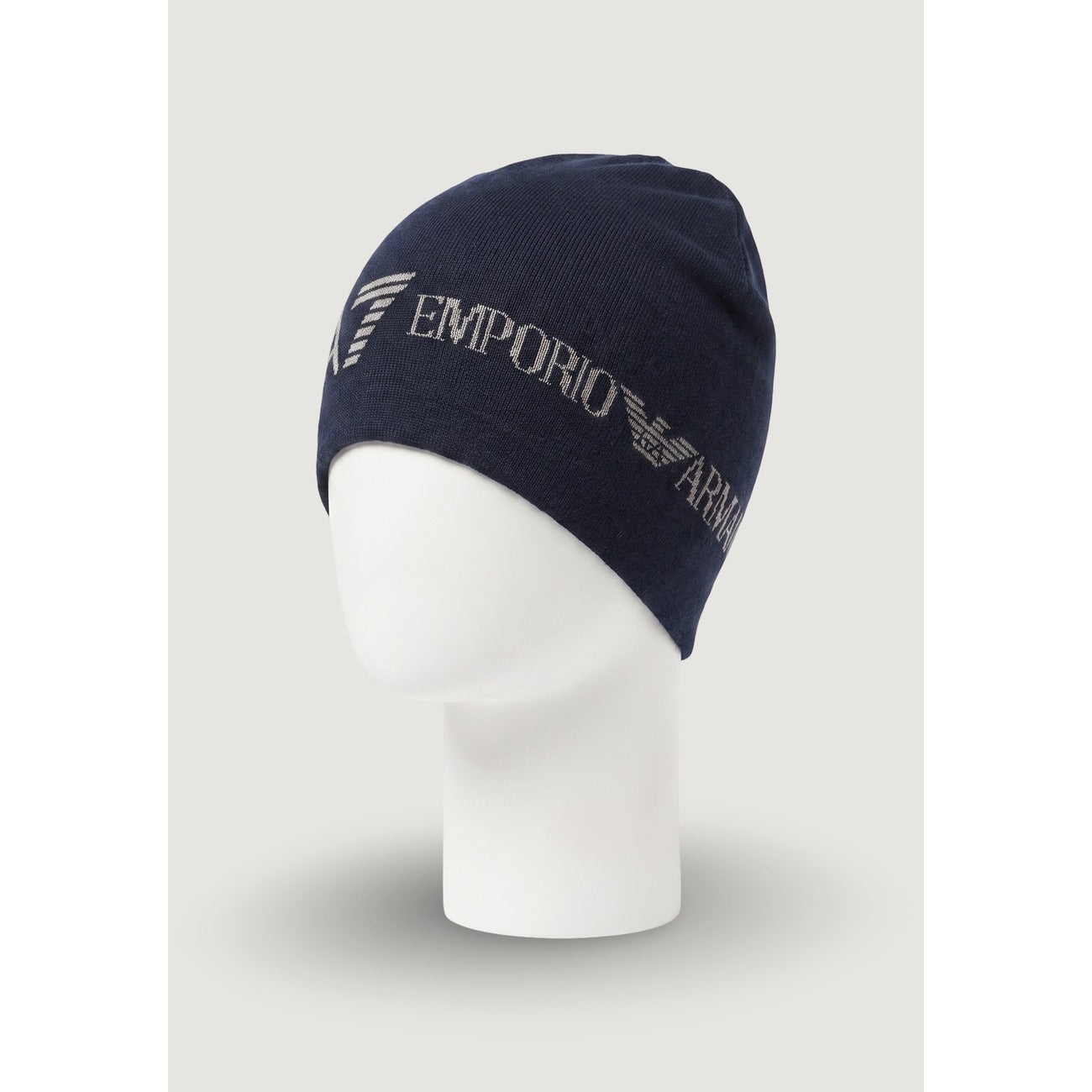 Ea7 Homme Chapeaux