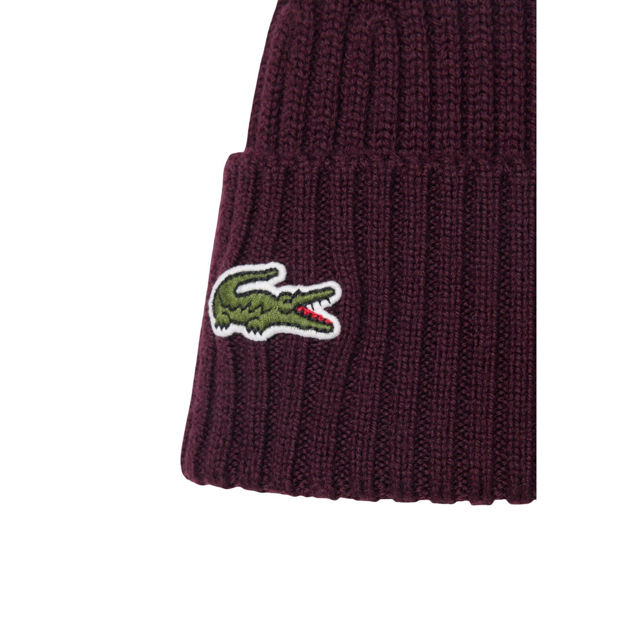 Lacoste Homme Chapeaux