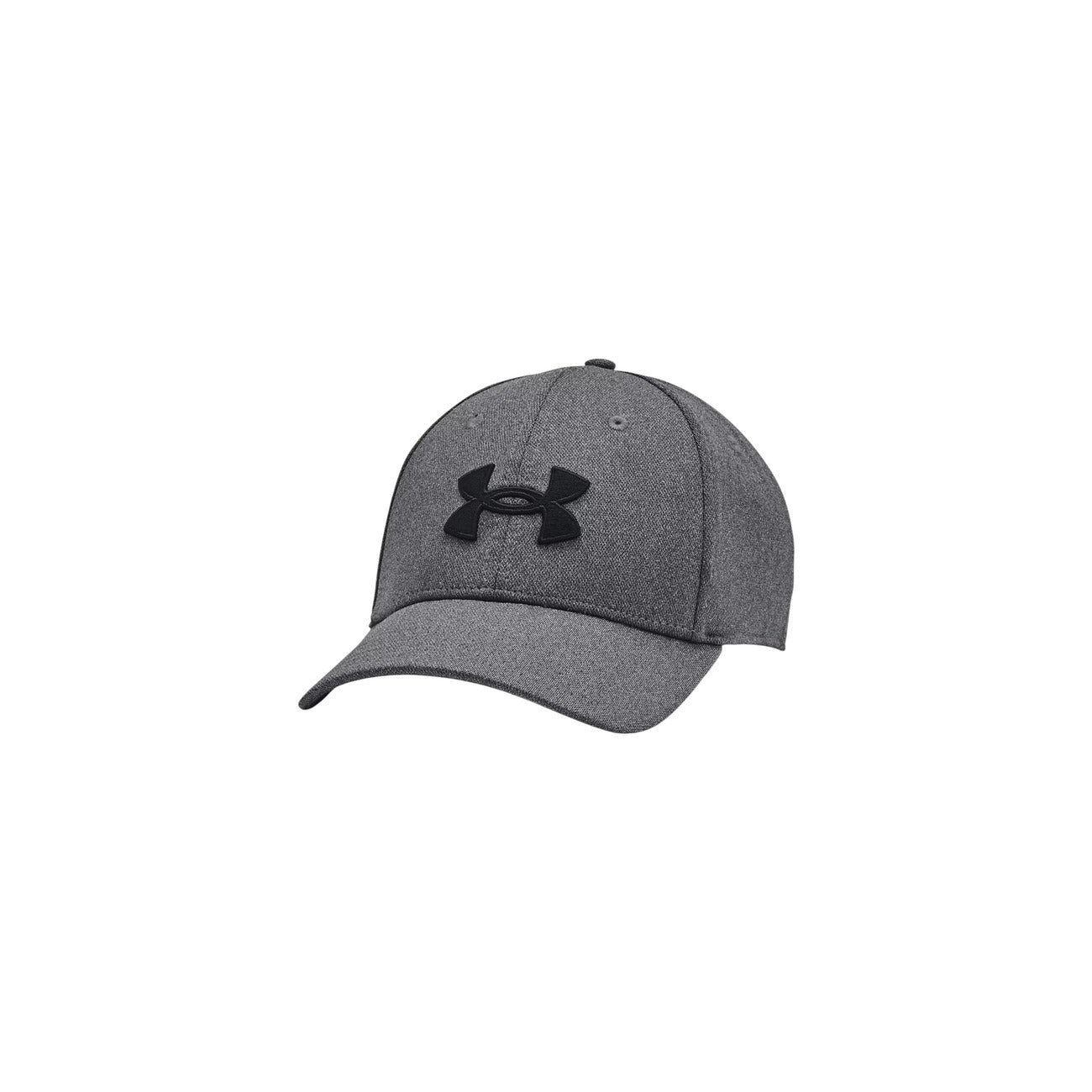Under Armour Homme Chapeaux