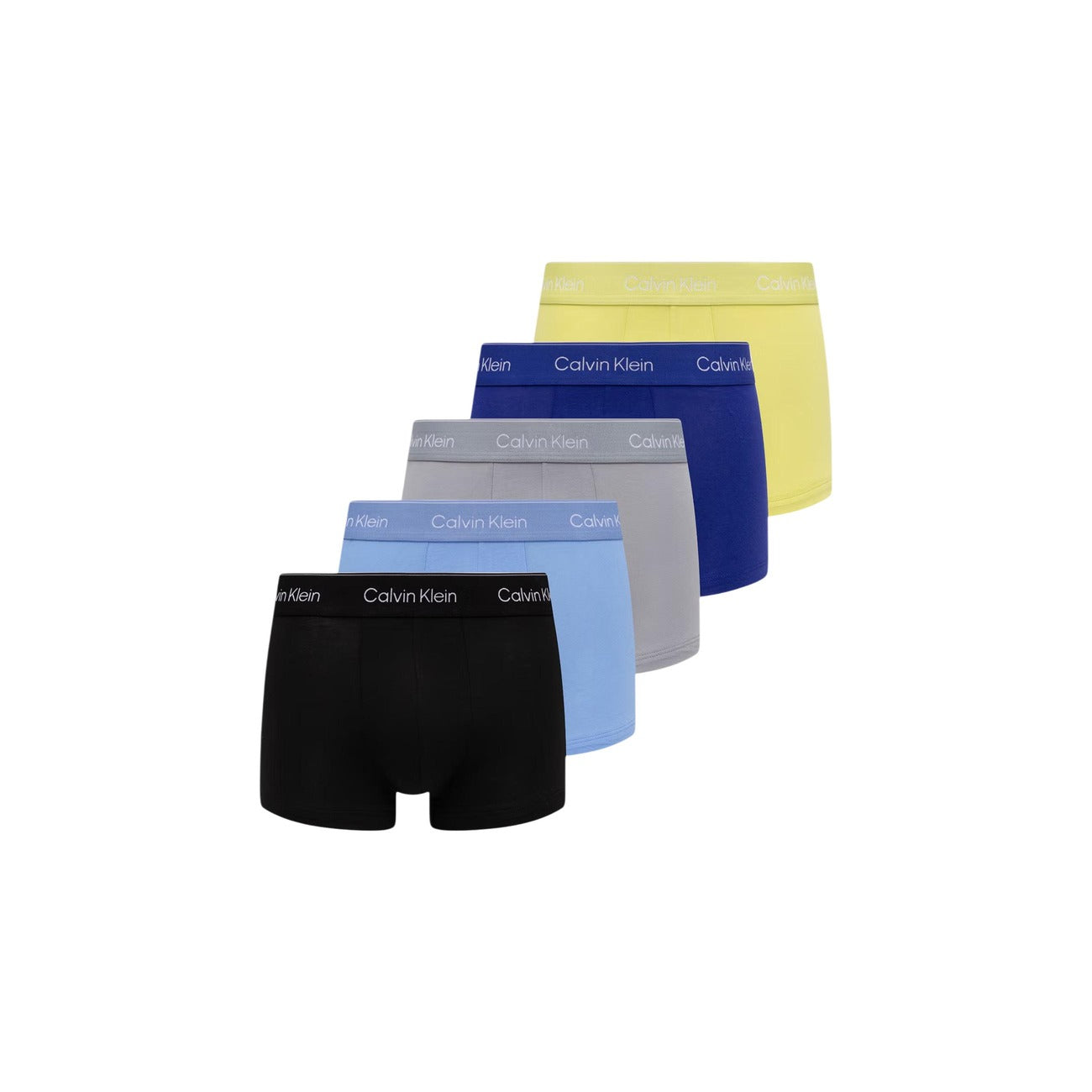 Calvin Klein Underwear Homme Sous-vetements
