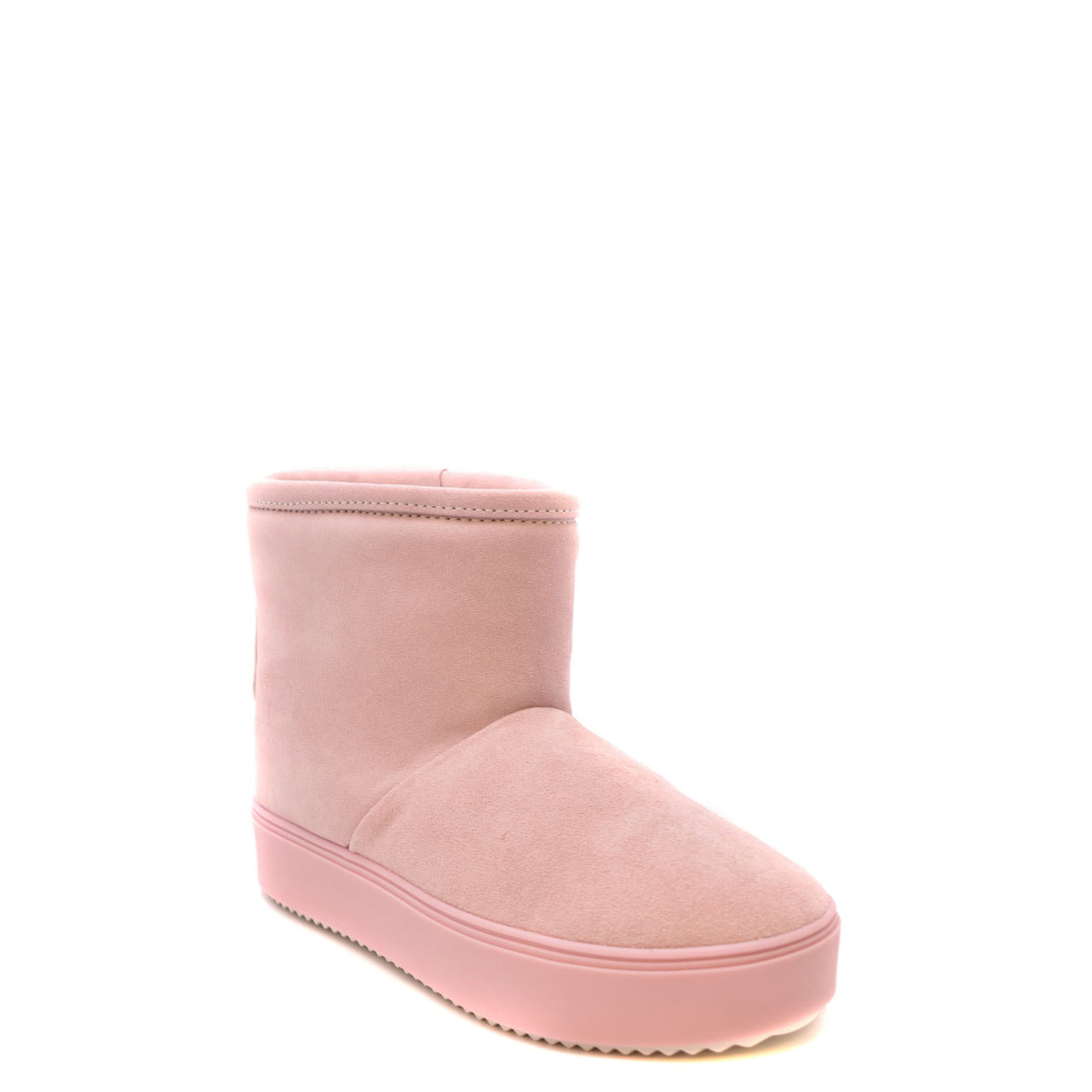 Chiara Ferragni Femme Bottes