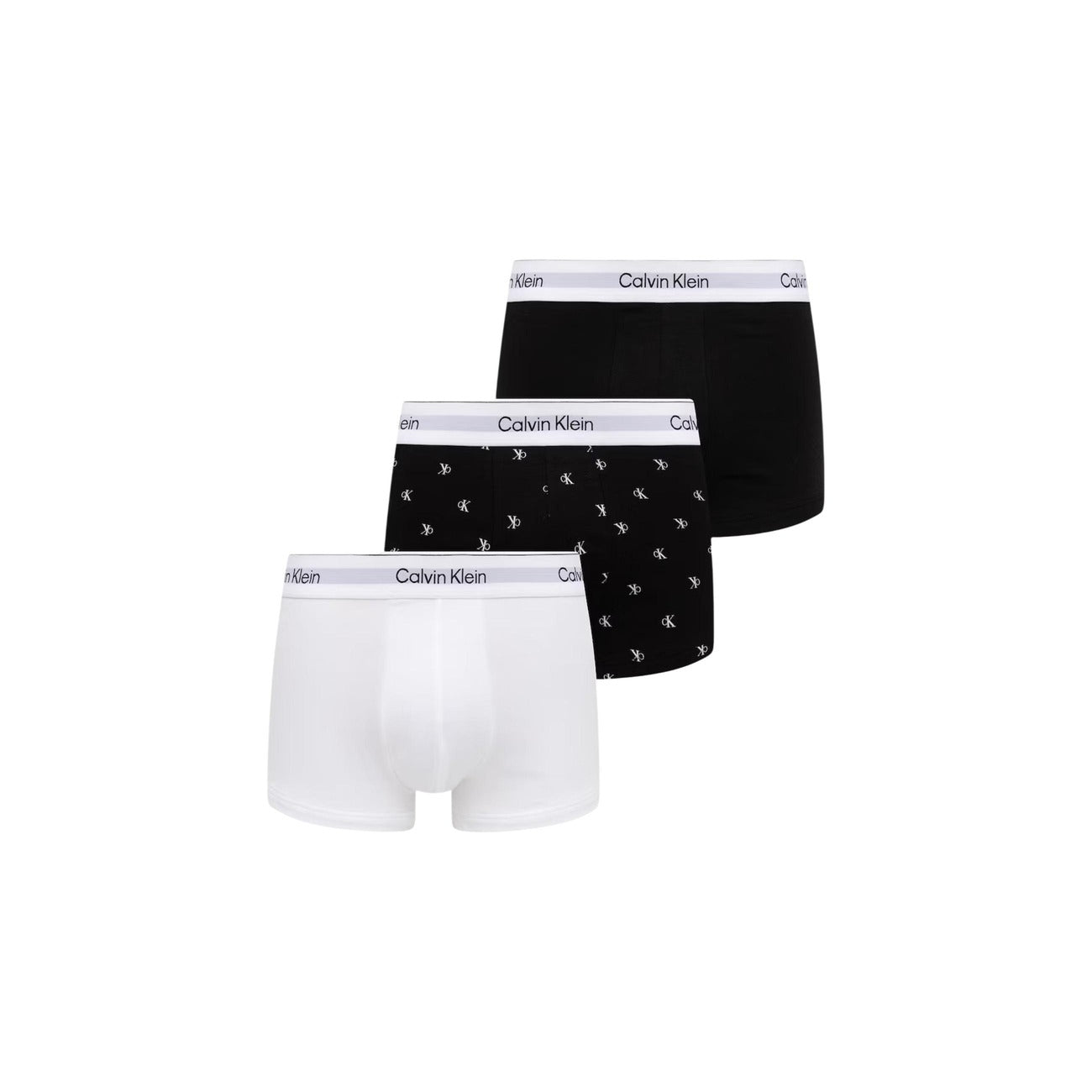 Calvin Klein Underwear Homme Sous-vetements