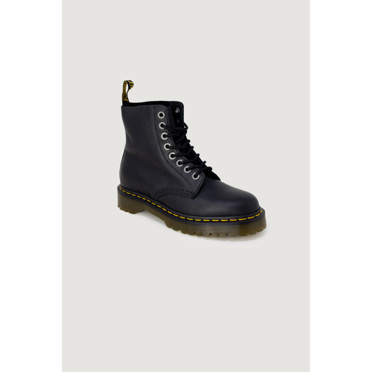 Dr. Martens Femme Bottes