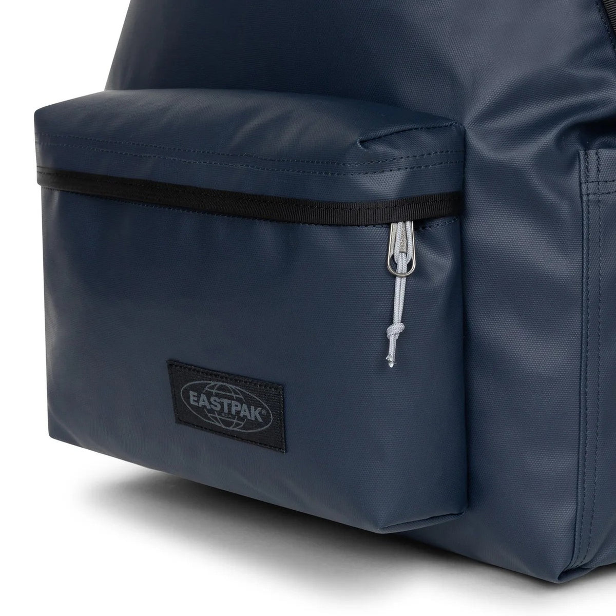 Eastpak Homme Sac à Dos