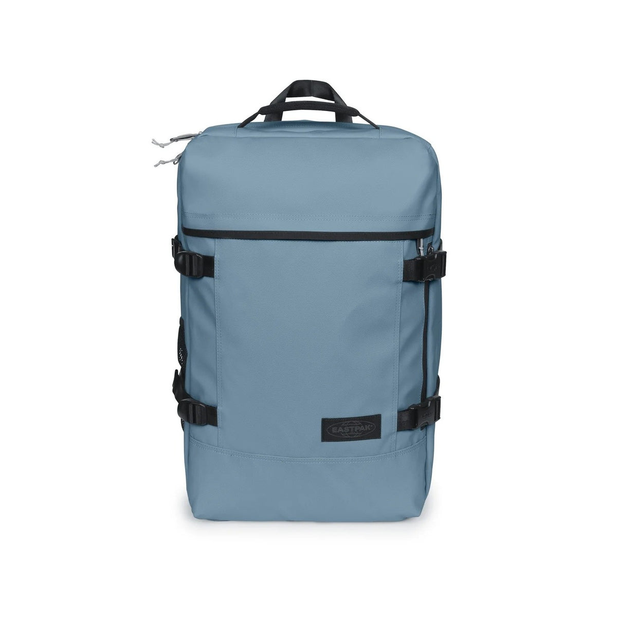 Eastpak Homme Sac à Dos