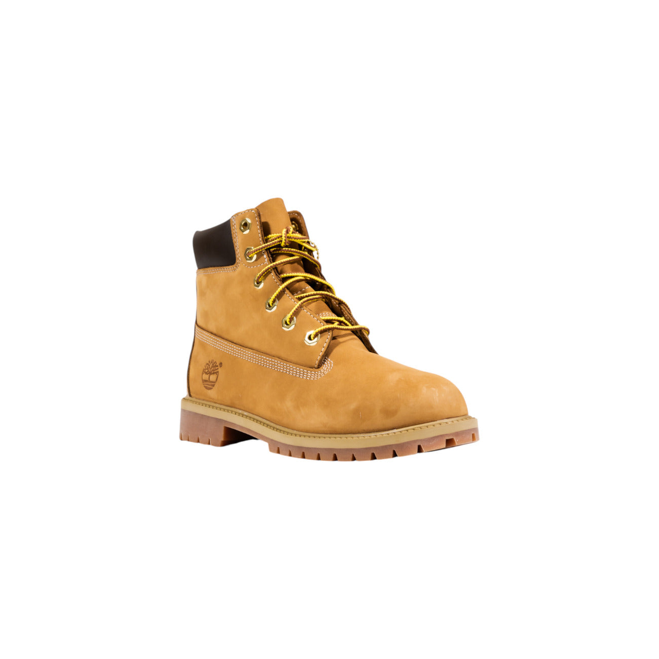 Timberland Femme Bottes