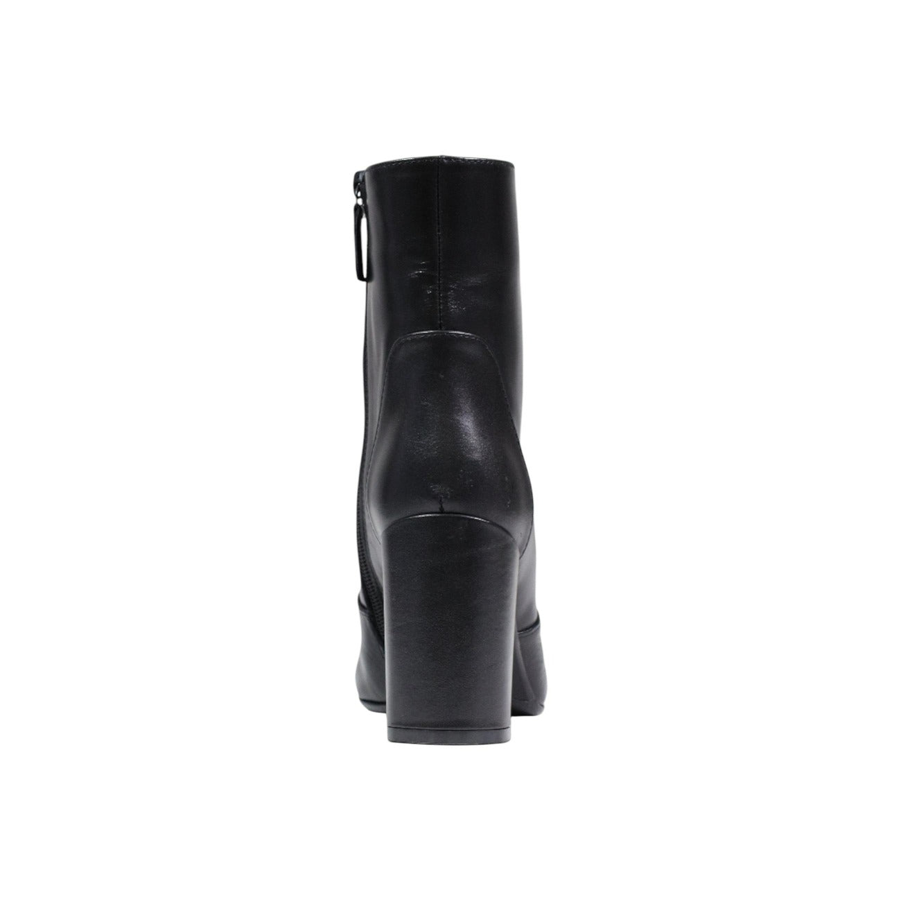 Loriblu Femme Bottes