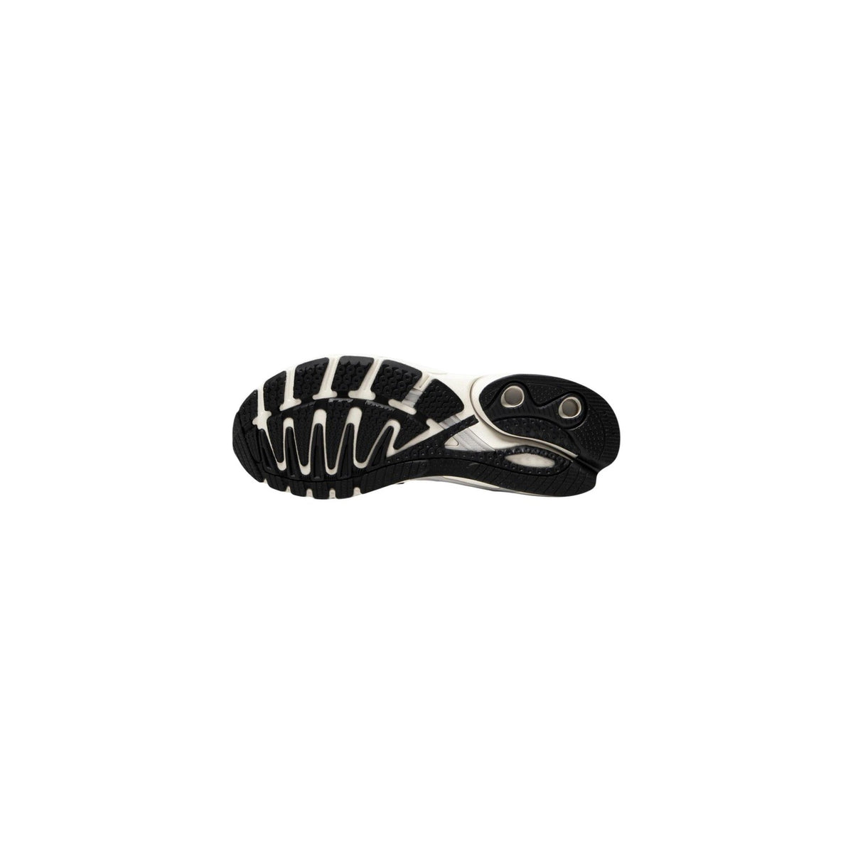 Adidas Originals Homme Baskets
