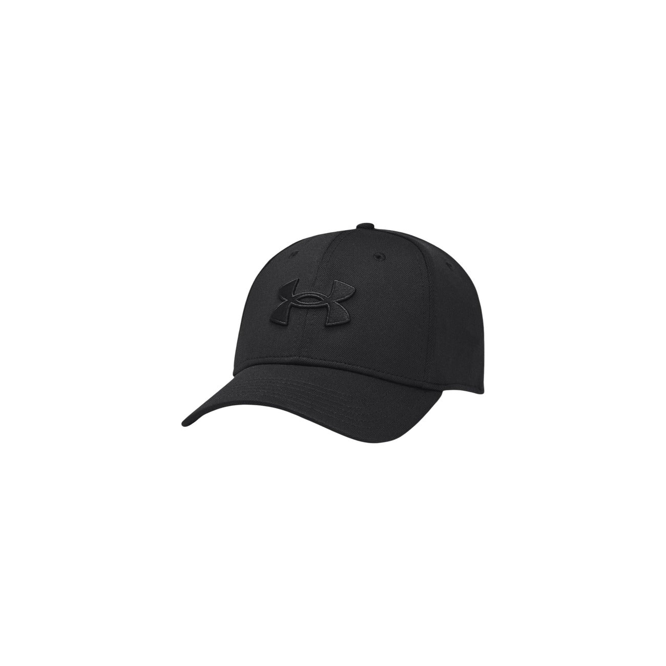 Under Armour Homme Chapeaux