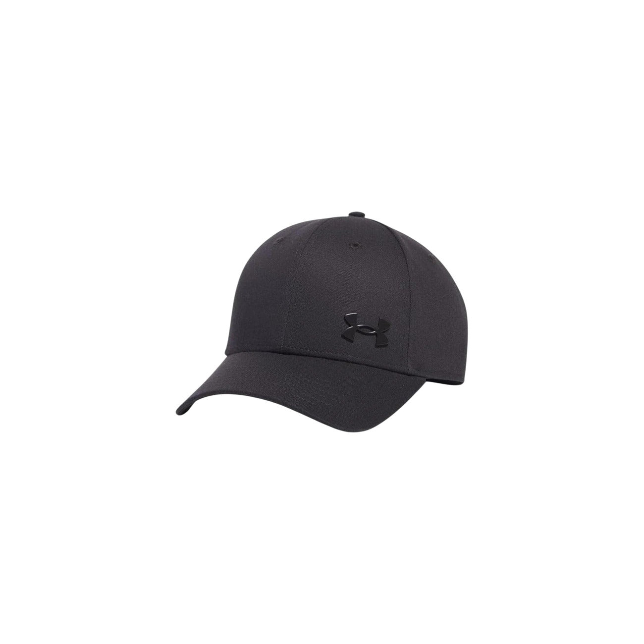 Under Armour Homme Chapeaux