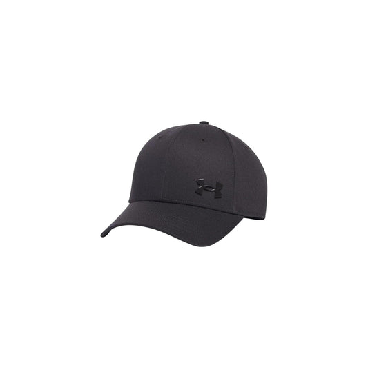 Under Armour Homme Chapeaux