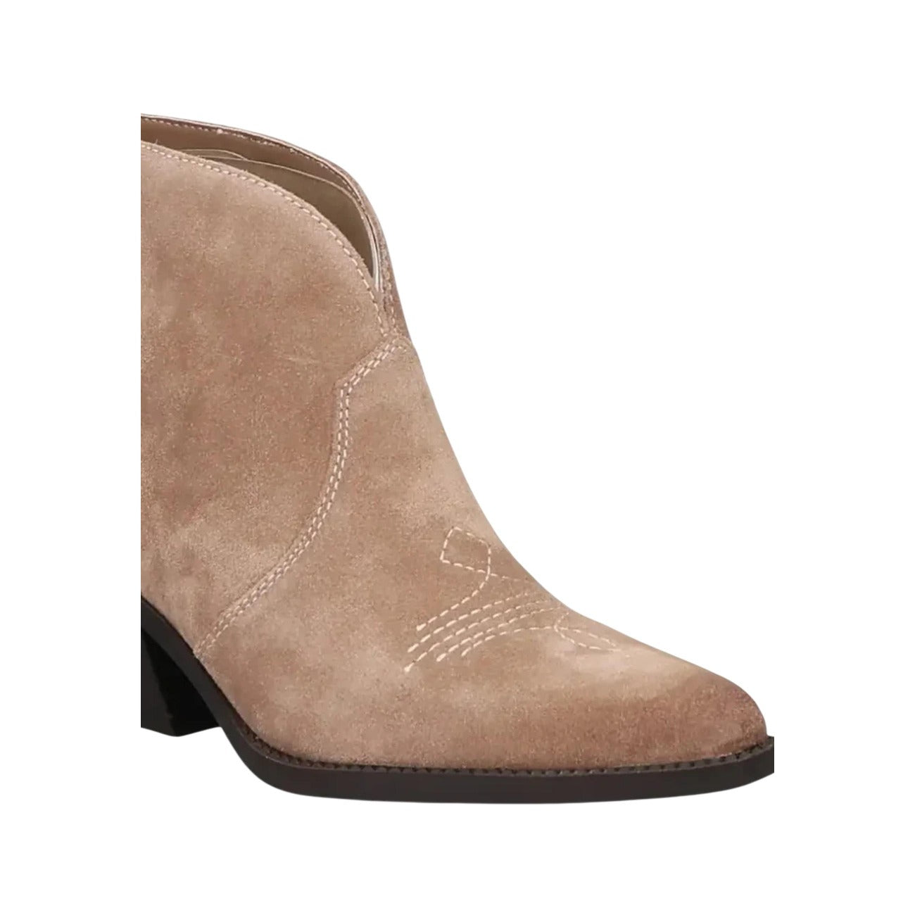Liu Jo Femme Bottes