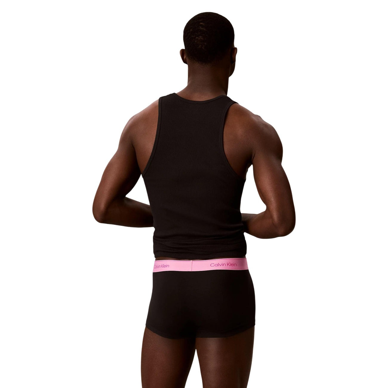 Calvin Klein Underwear Homme Sous-vetements