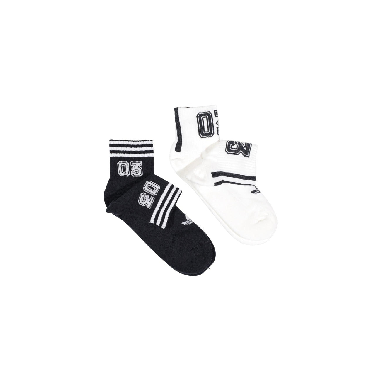 Adidas Originals Homme Sous-vetements