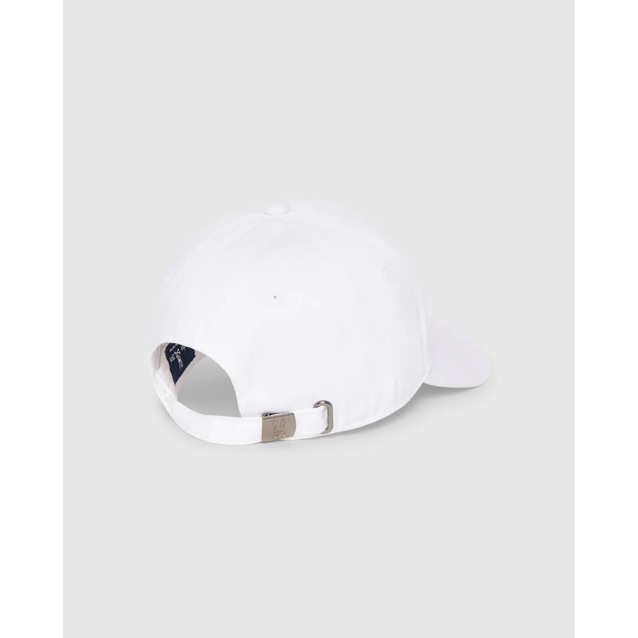 Psycho Bunny Homme Chapeaux