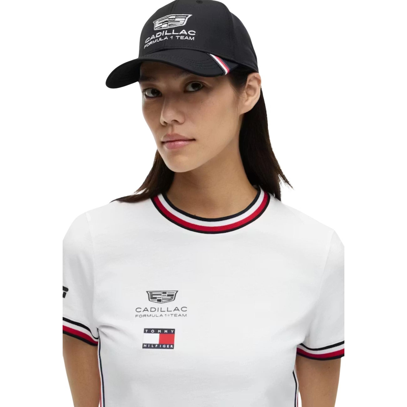 Tommy Hilfiger Homme Chapeaux