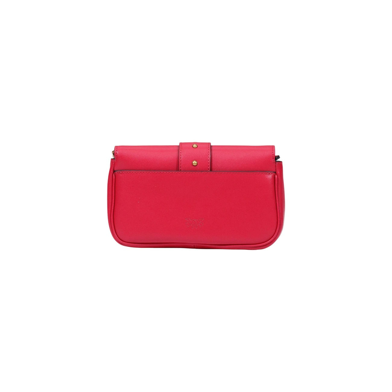 Pinko Femme Sacs