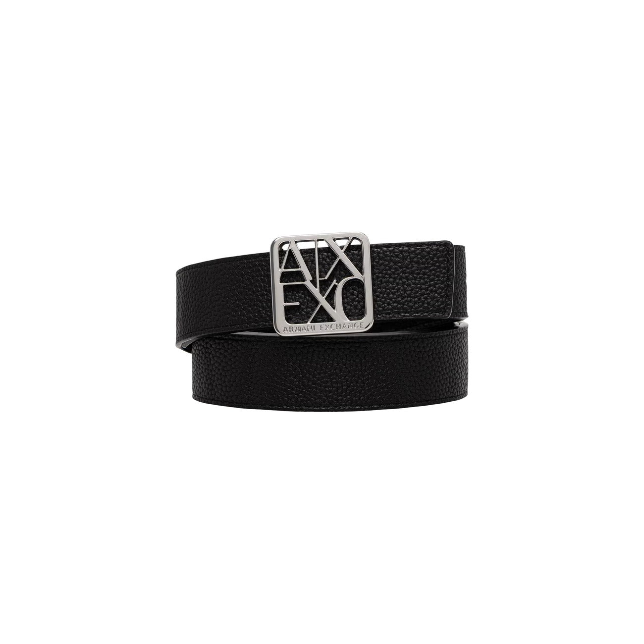 Armani Exchange Femme Ceintures