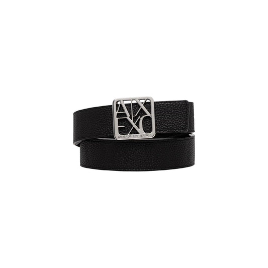 Armani Exchange Femme Ceintures