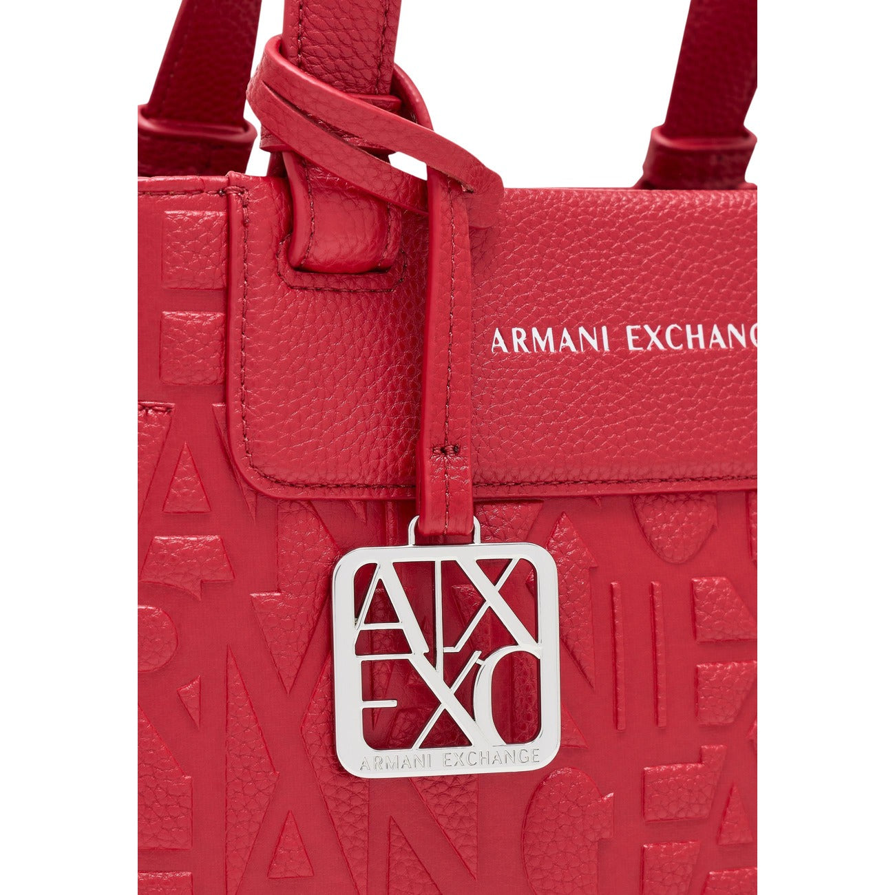 Armani Exchange Femme Sacs