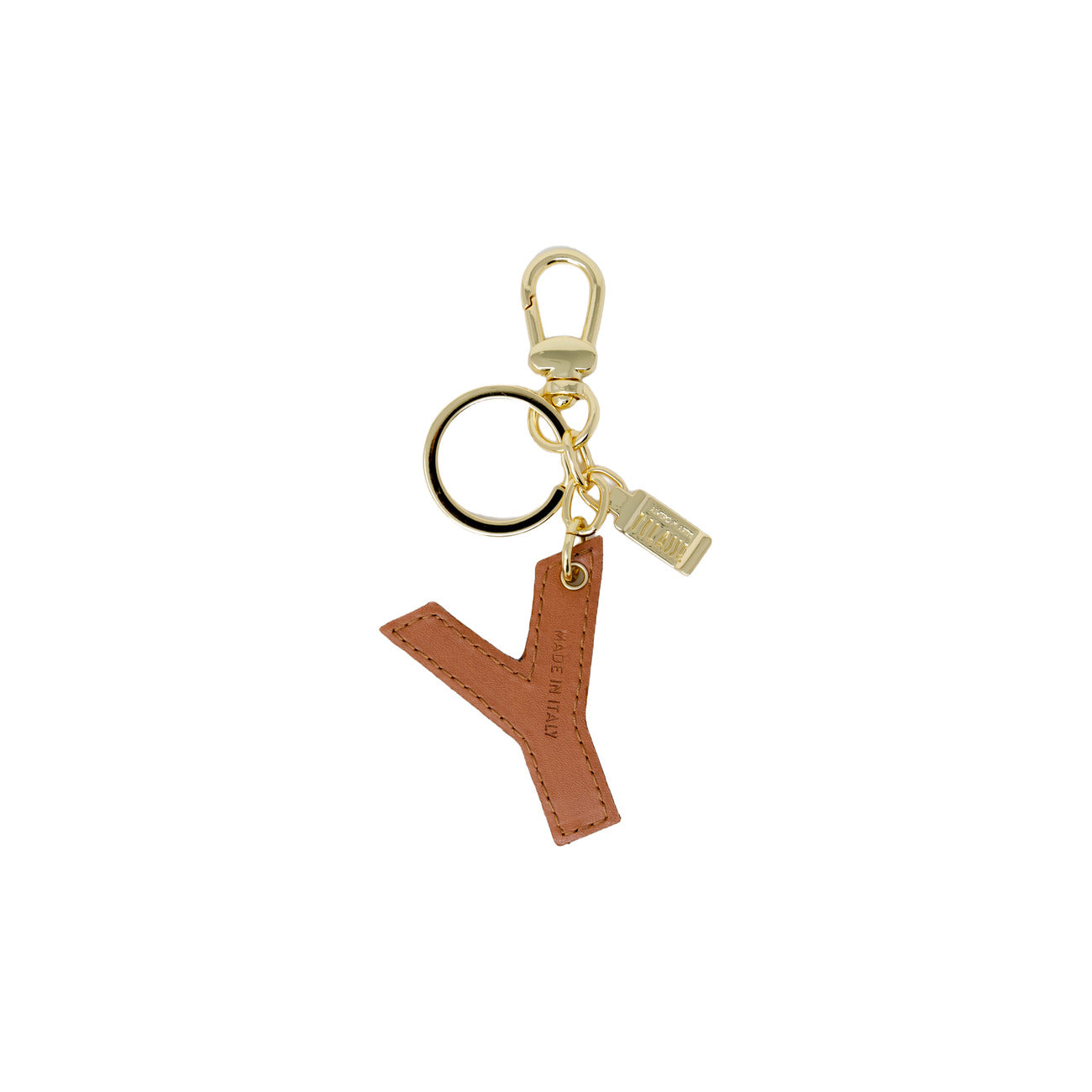 Porte-clefs Alviero Martini Femme - Élégance et Praticité au Quotidien
