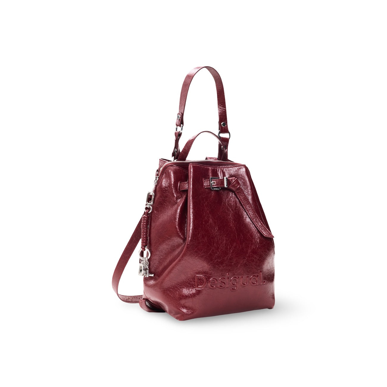 Desigual Femme Sacs