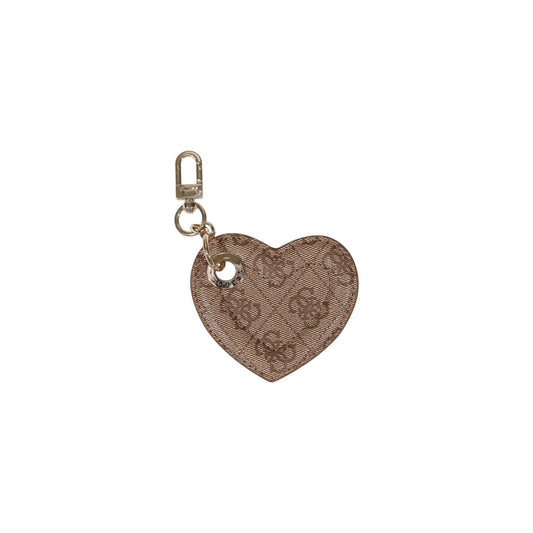 Porte-clefs Guess Femme - Élégance et Praticité au Quotidien