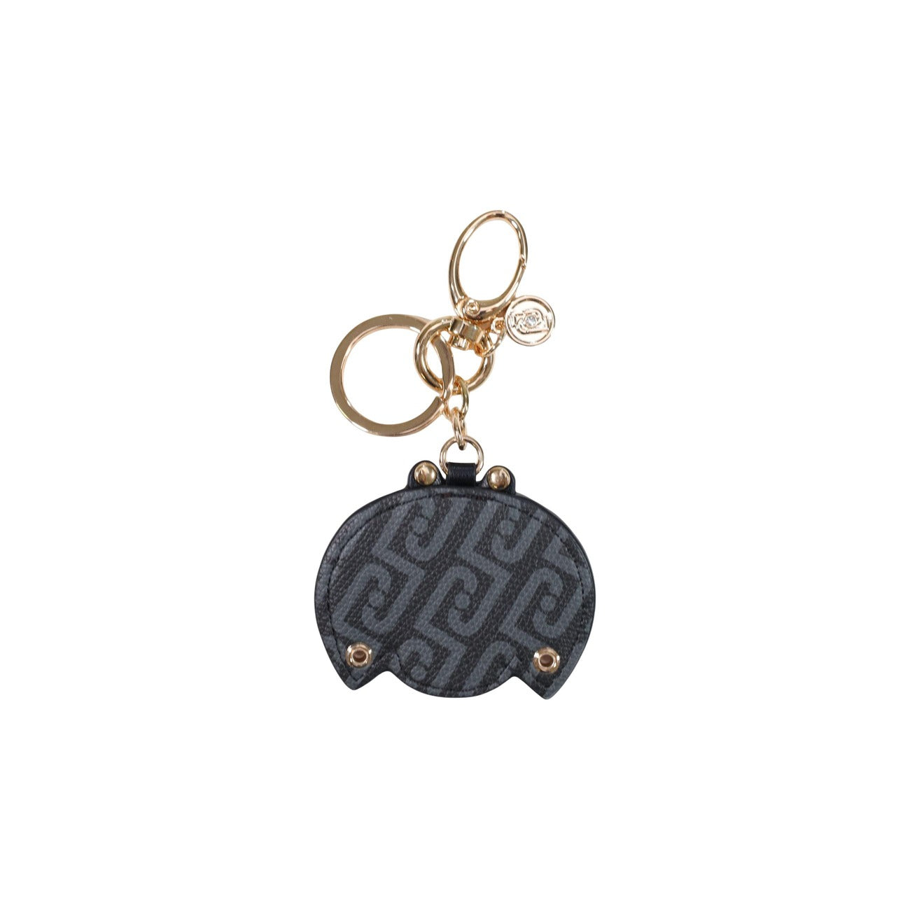 Porte-clefs Liu Jo Femme : Élégance et Praticité au Quotidien