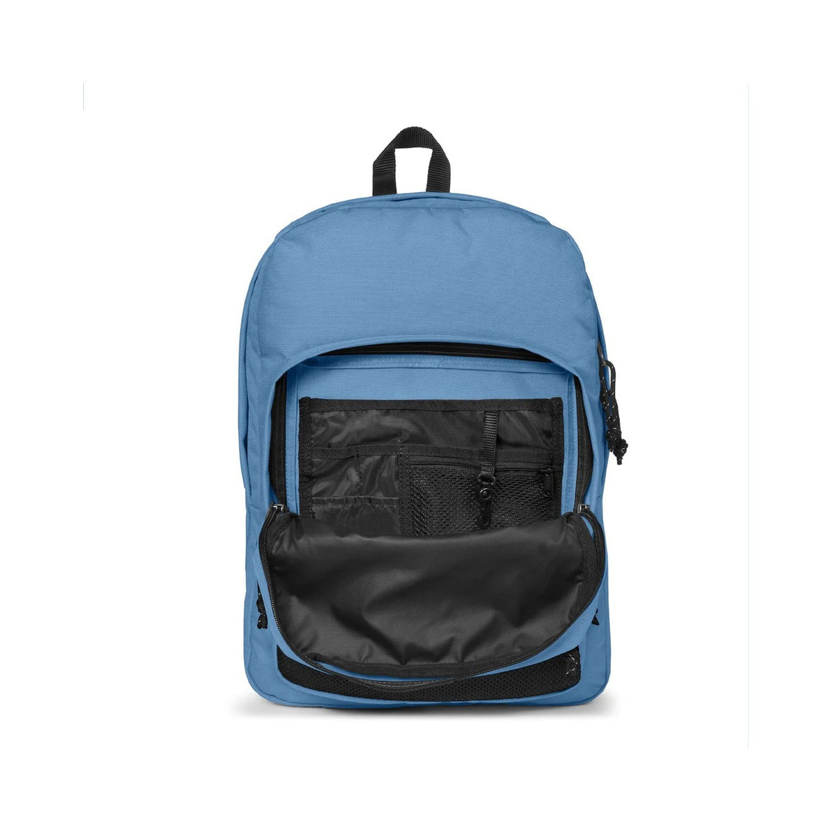 Eastpak Homme Sac à Dos