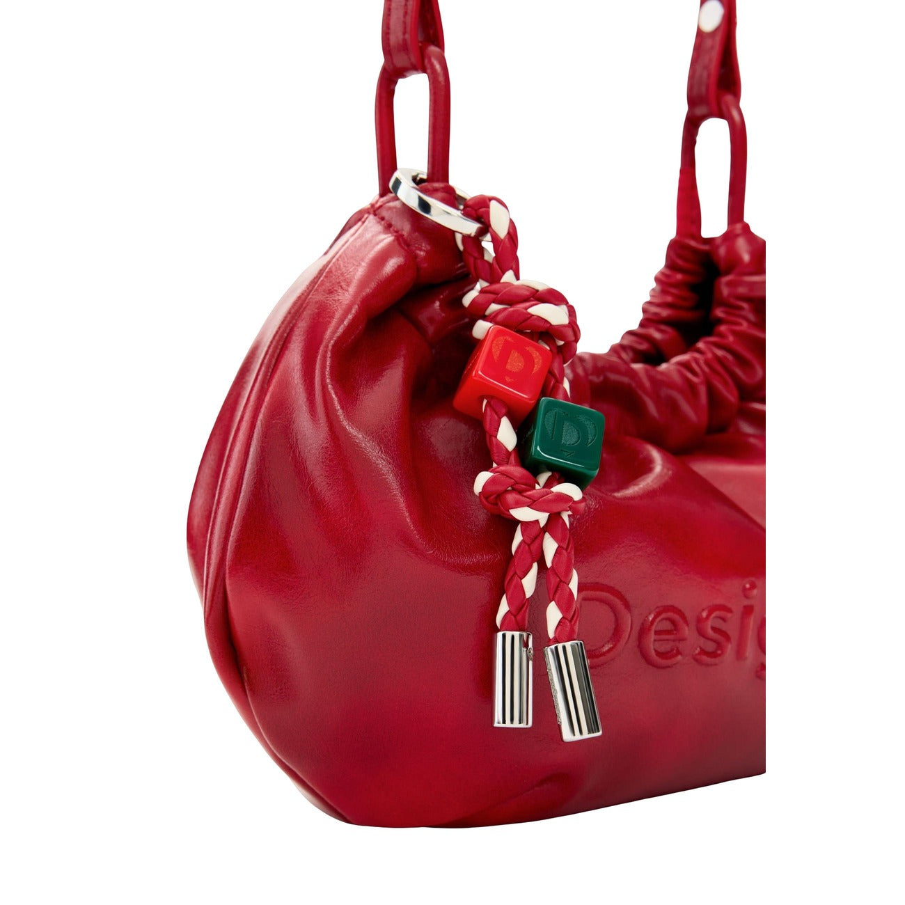 Desigual Femme Sacs