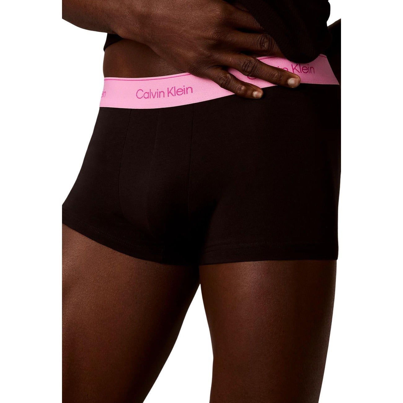 Calvin Klein Underwear Homme Sous-vetements