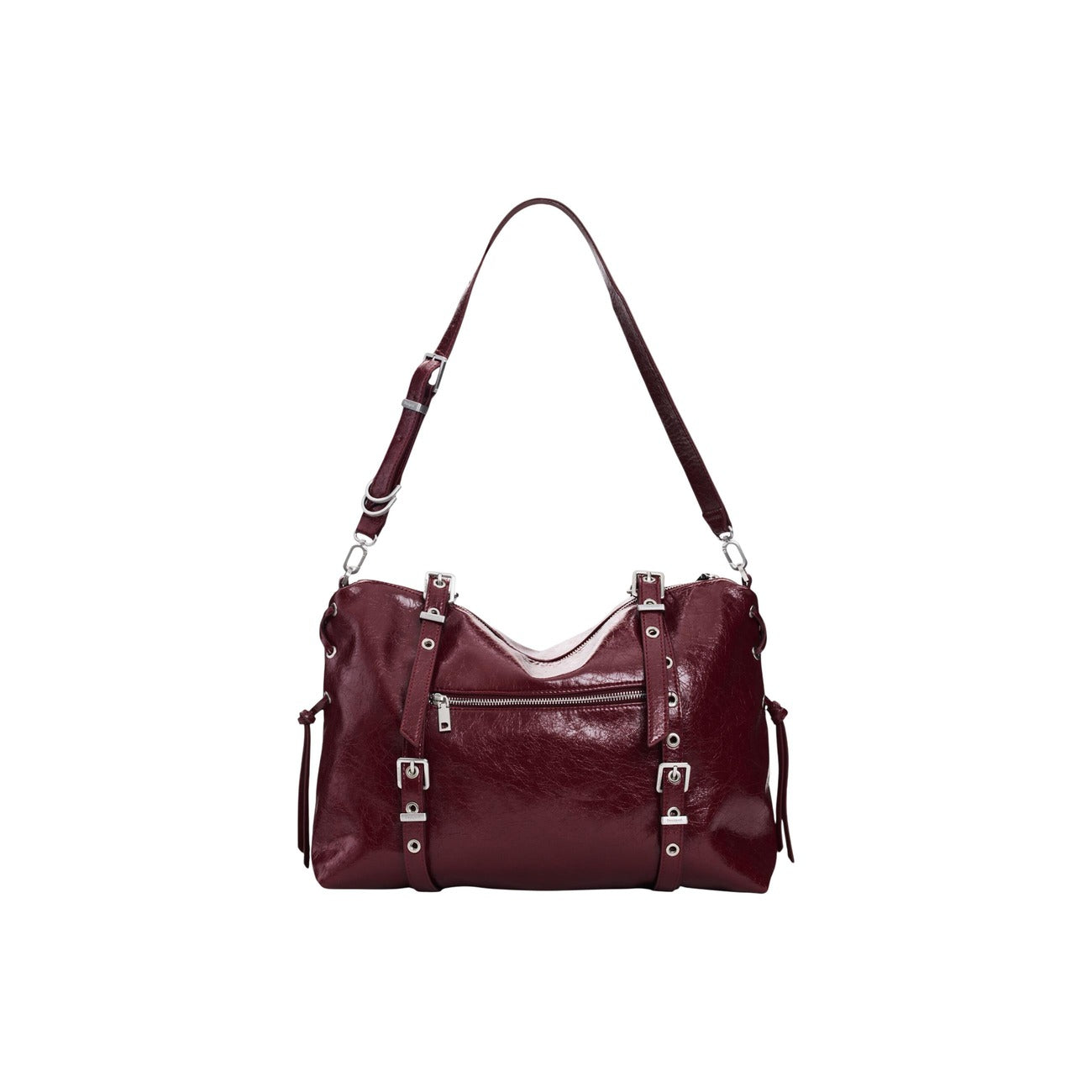 Desigual Femme Sacs