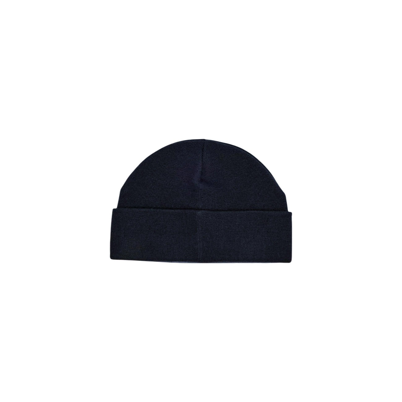 Armani Exchange Homme Chapeaux