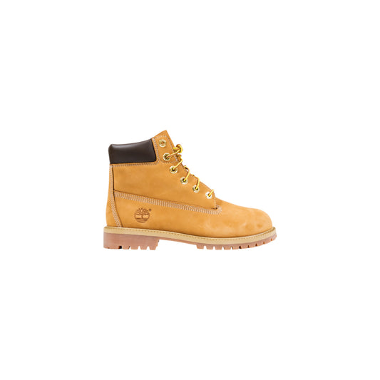 Timberland Femme Bottes