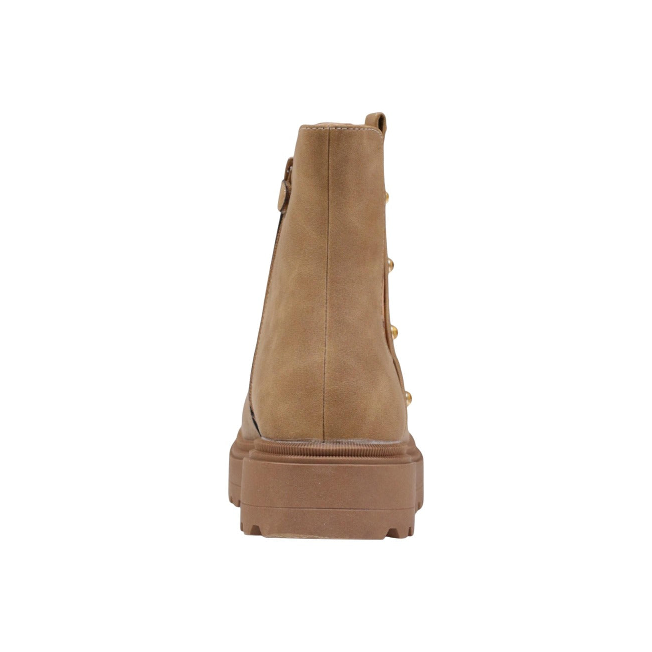 Alviero Martini Prima Classe Femme Bottes