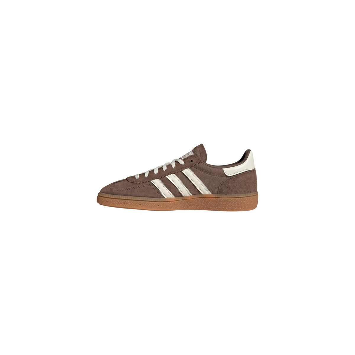 Adidas Originals Homme Baskets
